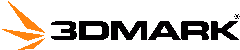 3DMark logo