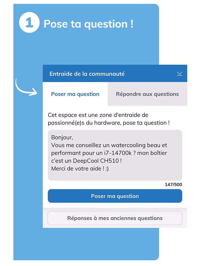 Tutoriel