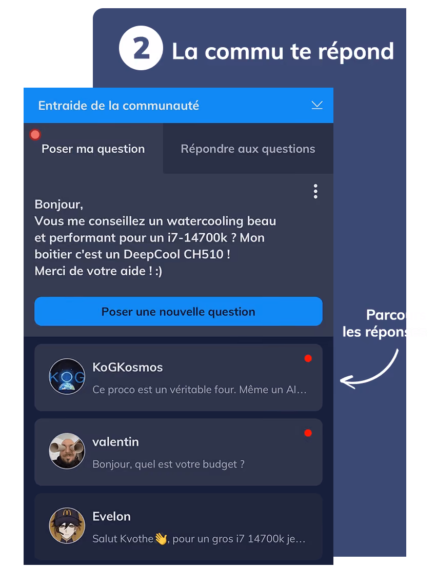 Tutoriel