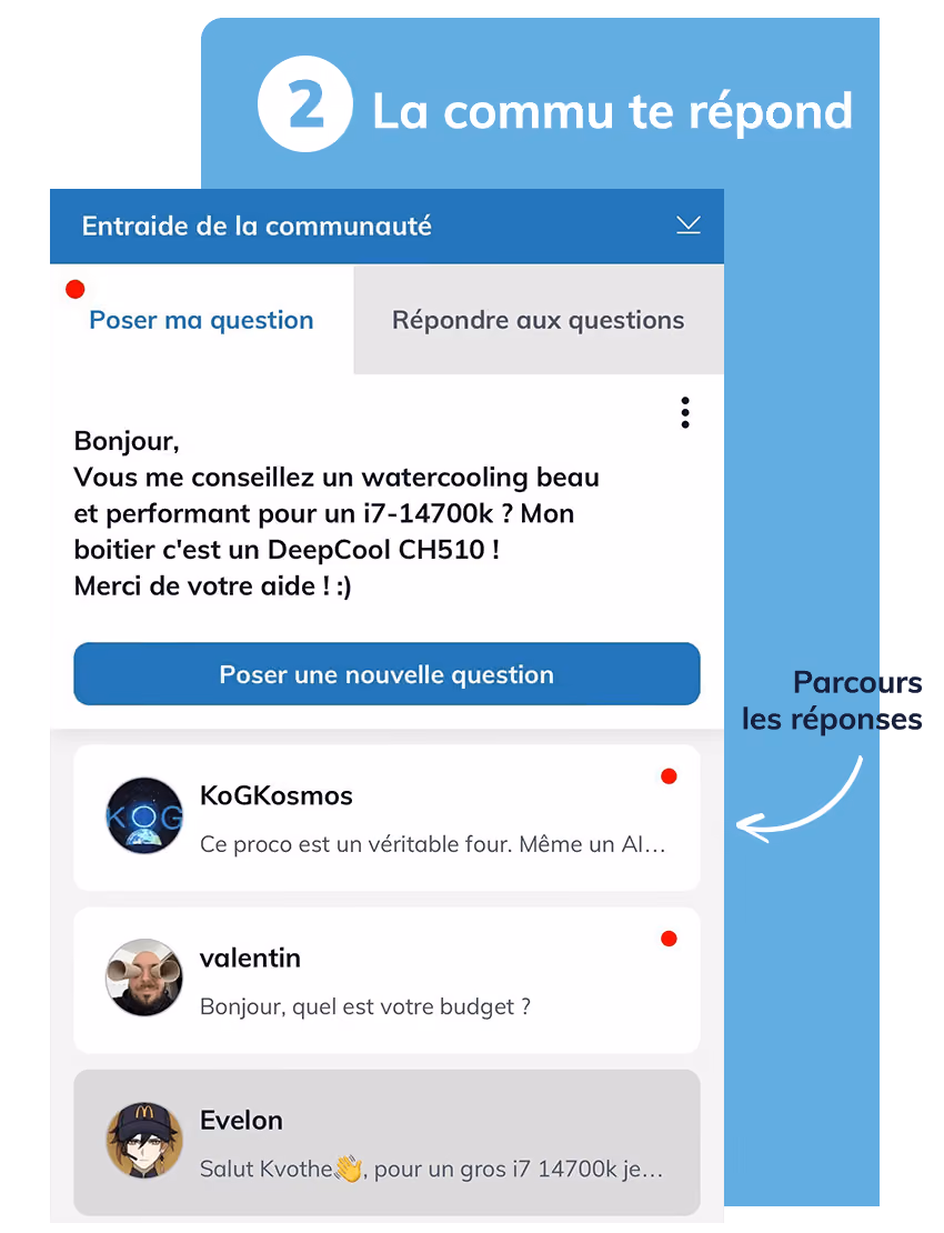 Tutoriel